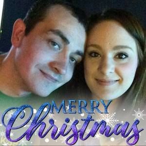 Meet your Posher, Layla